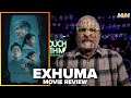 Exhuma (2024) Movie Review