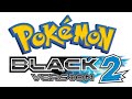 Battle! Gym Leader Final Pokémon - Pokémon Black 2 & White 2 Music Extended