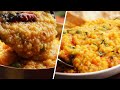 How To Make Dal Khichuri 2 Ways