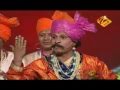 EP - Marathi Paul Padte Pudhe - Indian Marathi TV Show - Zee Marathi