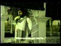 SUB KAHAN KUCH LALA-0-GUL 6-21 Jagjit Singh Movie Mirza Ghalib ORIGNAL VIDEO HQ English Subtitle