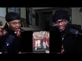 KENDRICK LAMAR'S CALCULATION SHOULD BE STUDIED... !! | "MEET THE GRAHAMS" (DISSECTED/REACTION)