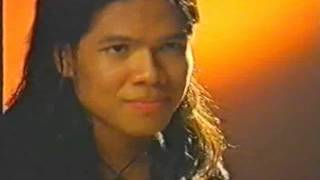 BAIM cocacola commercial