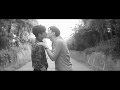 Cute boys in love 151 (Gay movie)