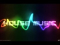 DJ Minh Anh - Sound Of My Dream (Original Mix)