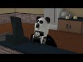 ROBLOX MUSIC VIDEO #9