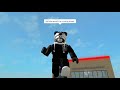 ROBLOX MUSIC VIDEO #9