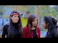 Ya Ali | Bina Tere Na Ek Pal Ho | Shree Khairwar | New Love Story | Hit Song 2020
