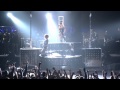 Rihanna feat  Britney Spears   S&M Live at Billboard Music Awards 2011 HDTVRip 720p