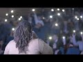Ziad Dedo X @mardwav - Gebty Alby (Official Music Video) | زياد ديدو - جبتي قلبي