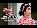 Hoài Cảm | Danh Ca Lệ Thu | Official MV