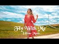 Tamiga & 2Bad - 1 Hour Music | Fly With Me ( Video Extended )