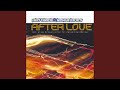 After Love (New Short Cut)
