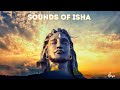 Sounds of Isha | Yoga Padhi | Silence within | Yoga | Meditation | Sadhguru | Best flute music |Amla