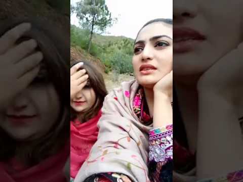 Afgani garil xxx image, indian teen footjob