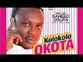 KOLOKOLO OKOTA ATI AKUKO OMOLE by KING DR SAHEED OSUPA