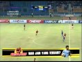 Indonesia VS Philipina Kualifikasi AFC Babak 2