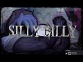 Hit Single Real: Silly Billy [Ft.@Ironik0422,@duccly , @spacenautics , @honkish]