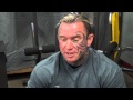 Lee Priest Guide to Getting Lifetime IFBB Ban