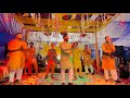 Nach Punjaban..! | Dance by Friends On Mehndi Event
