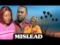 MISLEAD {NEWLY RELEASED NOLLYWOOD MOVIE}LATEST TRENDING NOLLYWOOD MOVIE #movies #trending #2024