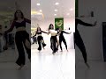 Ramta Jogi | Anvi Shetty Choreography | Dance Video | Dance Tutorial