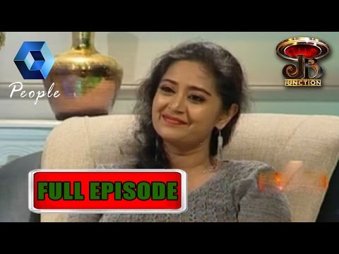desi nude aunty in petticoat full mobile sex videos