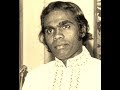 டிங்கிரி டிங்காலே மீனாட்சி டிங்கிரி டிங்காலே  - Dingri Dingale - Sri Lankan Tamil Song of 70s - 80s