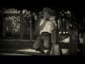 EL CHINO DE LOS MANDADOS -  WALTER SILVA - VIDEO OFICIAL