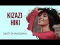 kizazi Hiki - Sauti Ya Jangwani Choir