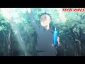 Kawaki Childhood  Full Story | Best Anime series 2021 | Boruto: Naruto Next generation