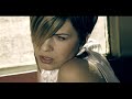 Dash Berlin - Man On The Run (with Cerf, Mitiska & Jaren) [Official Music Video]