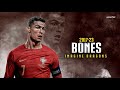Cristiano Ronaldo ► "BONES" - Imagine Dragons • Skills & Goals 2017-23 | HD