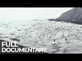 Amazing Quest: Alaska, Costa Rica and More | Somewhere on Earth: Best Of | Free Documentary