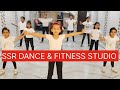 Jai Jai Shivshankar Kids Dance |WAR| Bollywood Dance  I Group Kids Dance |#trending #viral #reels