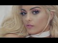 Bebe Rexha - F.F.F. (feat. G-Eazy) [Official Music Video]