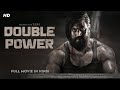Double Power - New Released Full Hindi Dubbed Movie | Rocking Star Yash, Kriti Kharbanda