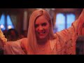 Marshmello & Anne Marie FRIENDS (Music Video) *OFFICIAL FRIENDZONE ANTHEM*
