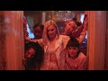 Marshmello & Anne Marie FRIENDS (Music Video) *OFFICIAL FRIENDZONE ANTHEM*