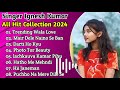Vinay Kumar & Priti Barla Nagpuri Song ||Nonstop Nagpuri Song || Singer Pritam Kumar || Nagpuri Song