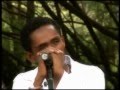 Haacaaluu Hundeessaa Oolmaan kee (Oromo Music)