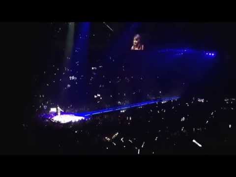 Download Taylor Swift - I Wish You Would 91115 free