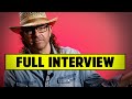 What They Will Never Teach You In Film School - Shane Stanley [FULL INTERVIEW]