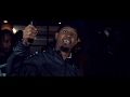 Capo Gaddafii - Life Like ft Envy DaHussle (Official Music Video)