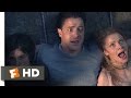 Journey to the Center of the Earth (10/10) Movie CLIP - Skull Ride (2008) HD