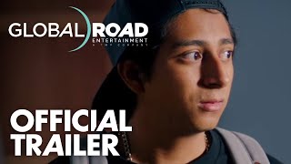 Dope - Red Band Trailer - #DopeMovie in theaters June 19