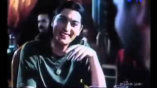 مروری بر چند فیلم ایرانی با تم همجنسگرایی