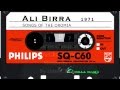 Ali Birra's Timeless Classic songs of 1970's !!!