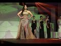 Zarine Khan walks at the IBJA Fashion Show 2014