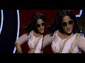 Anushka Shetty Hot "Size Sexy" Song [4K60fps Edited]
